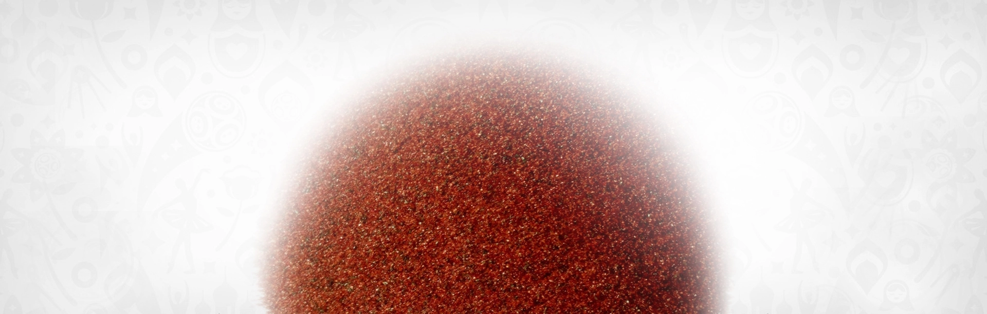 Garnet Abrasives