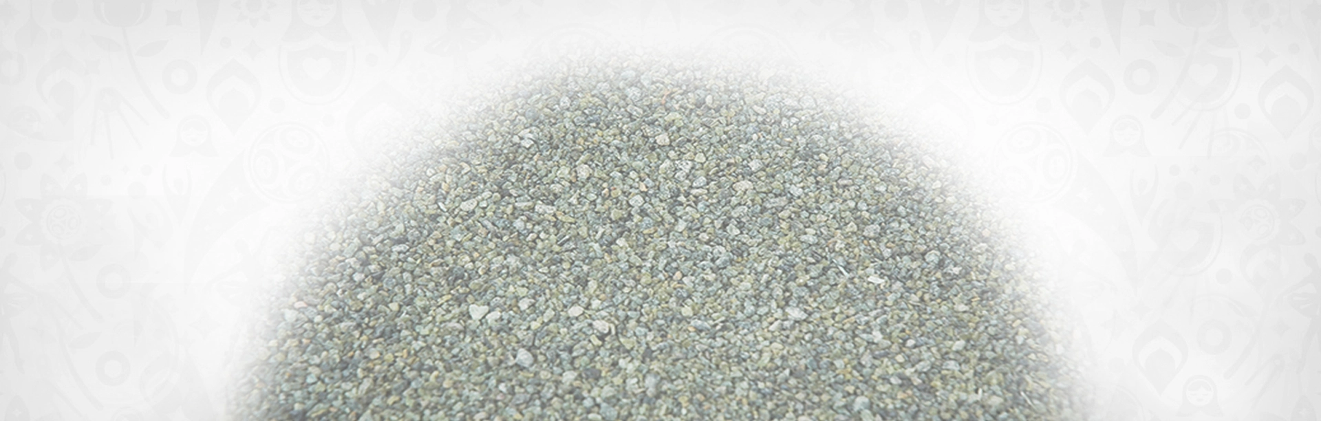 Olivine Mineral